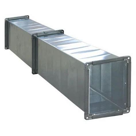 galvanized sheet metal ductwork|galvanized steel ductwork near me.